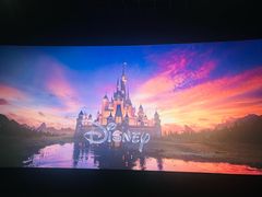 -万达影城(IMAX激光铁西万达广场店)