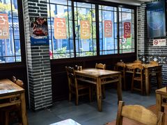 -七宝农家菜(七宝老街店)