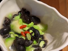 -彩丰楼·中餐厅(国家会展中心上海洲际店)