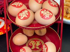 -锦府盐帮·私宴(赛特店)