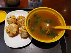 -大壶春生煎(四川中路店)