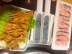 -吴老幺火锅(金龙店)