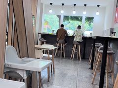-庆蓉云·庆云面(双林店)