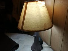 大堂-猫色咖啡·猫咖