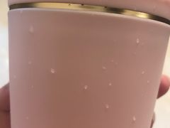 -Manner Coffee(大宁国际商业广场店)