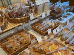 -可莎蜜兒(金堡店)