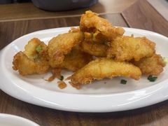 -泉市鲜活牛肉面(杭州太合商业中心店)