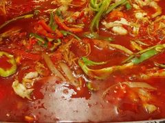 -自贡好吃客(科华店)