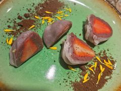 -木棉·醉心粤味(COCO Park店)