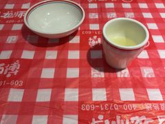 -龙师傅卤炒(天马店)