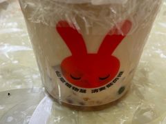 -书亦烧仙草(彭镇柳河农贸市场店)