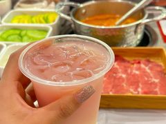 -宁波鄞州万达广场
