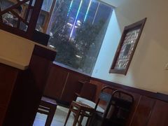 -学子推拿(苏果店)