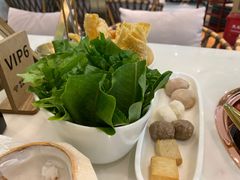 -相椰·椰子鸡(元芬店)