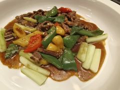 -汉谷商务休闲会所(软件园三期店)