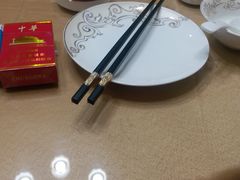 -金沙滩海鲜餐厅(梅江龙水园店)