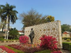 -集美学村