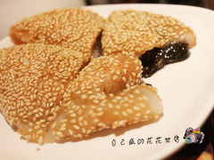 -焱三乐四川火锅店(经纬街店)
