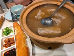 -星怡会·新加坡新美食(苏州中心店)