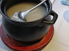 鸭汤-煜丰汴京烤鸭(福彩路店)