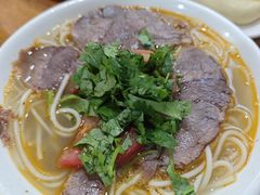 -呼市烧麦羊杂(幸福路店)