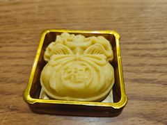 -包小笼·金牌汤包(中山路店)
