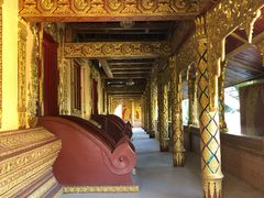 -西双版纳总佛寺