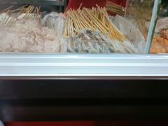 -辽B·小串(总店)