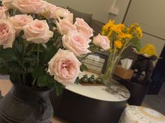 -象泰SPA·泰式按摩·足疗(卓悦中心店)