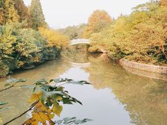 -春兰国宾馆(凤城河风景区老街店)