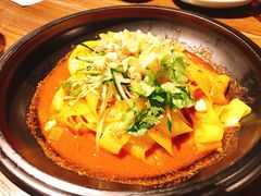 -胖老汉(北京路店)
