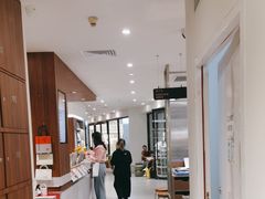 -海马体家庭照相馆(广州正佳广场店)