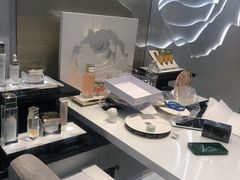 -Dior迪奥(万象城店)