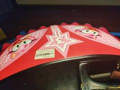 -上海JOYPOLIS环游嘉年华主题乐园