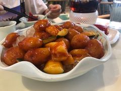 -茶小点(丽悦新天店)