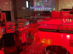 -米乐星世界KTV(汇智国际商业中心店)