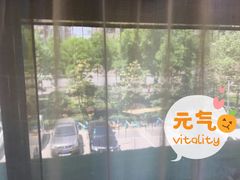 -徐记海鲜(陕西历史博物馆|明德门店)