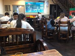 大堂-金众记猪肚鸡(南屏店)