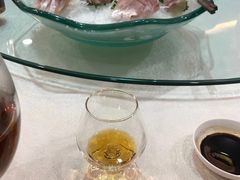 -太子园林酒家