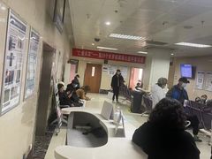 -天津市第三中心医院