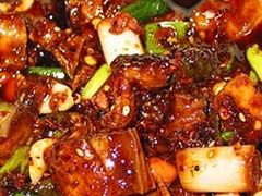 -紫燕百味鸡(枫林店)
