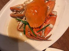 蝤蠓-美乐食街(小南店)