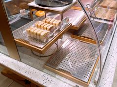 -巴黎贝甜(豪浦店)