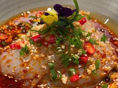 -懒人盐府人家(航天桥店)