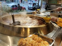 -黔真牛原汤牛肉粉