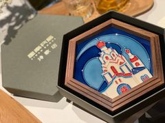 -思南书局·诗歌店