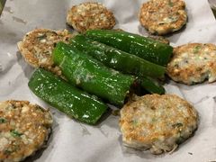 -大笑饭堂(甲子桥店)