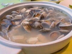 -高佳庄·舟山海鲜(海景旗舰店)