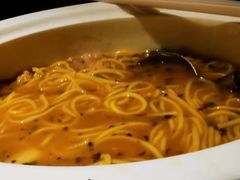 -木守西溪溪隐餐厅