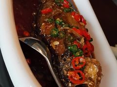 -春申里餐厅(银泰in99店)